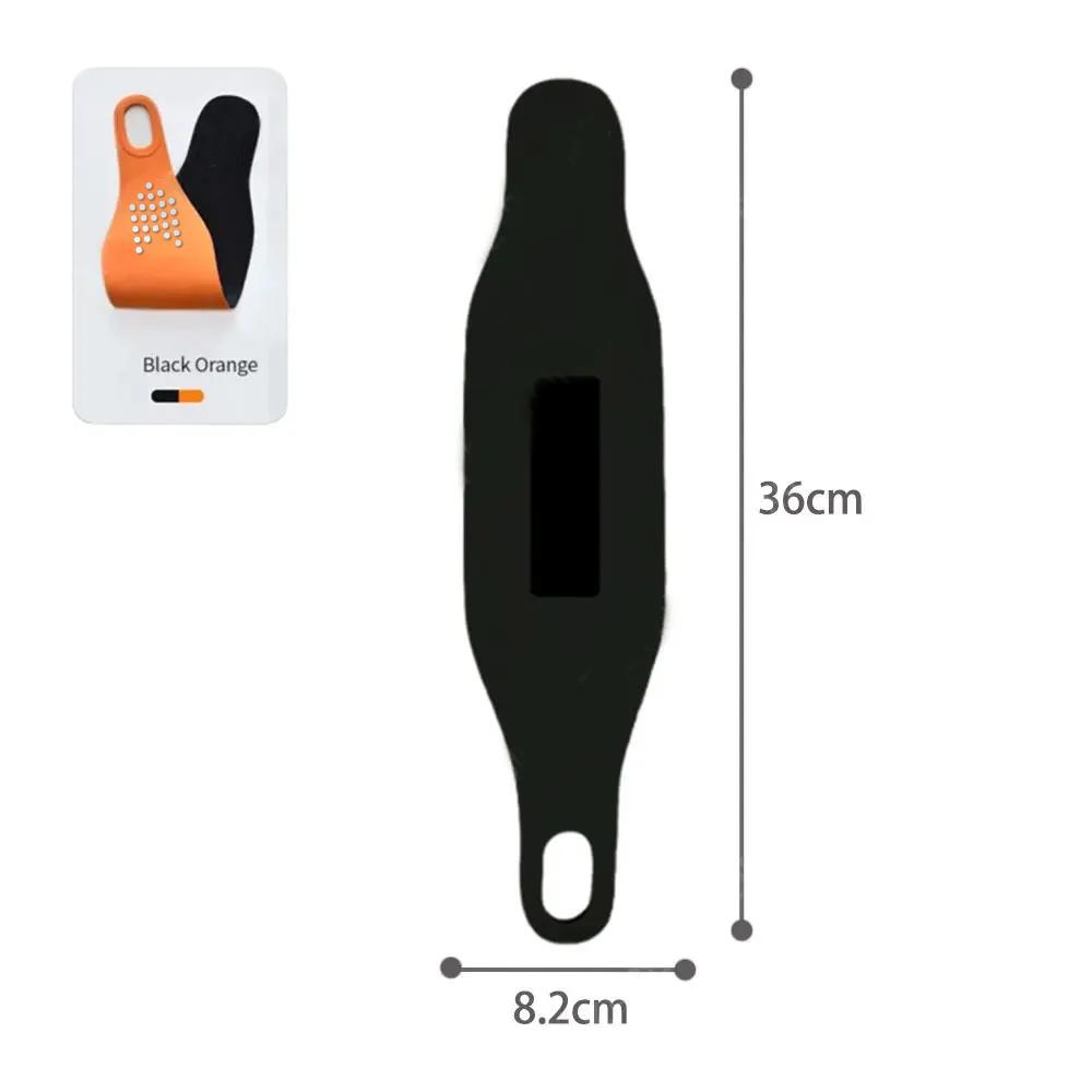 Elastic Wrist Guard Fitness Wristband Professional Splint Hand Brace Protector Band Arthritis Sprain Carpal Tunnel Tendon Sheath