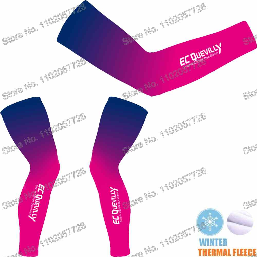 

2026 Cycling Arm Warmer Leg Warmers Summer Road Bike Leg Sleeve MTB Bicycle Arm Sleeve Winter Men Sportswear Women S