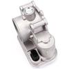 Throttle Body Assembly For 07-16 Jeep Dodge Chrysler Compass Caliber 04891735AC