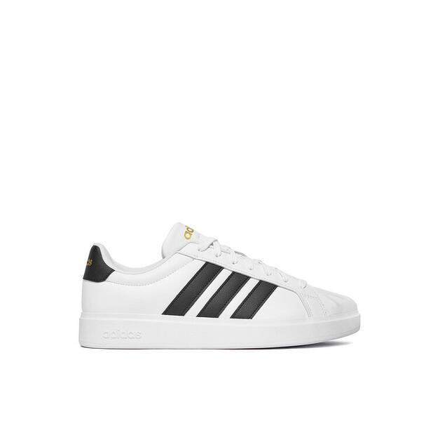 Кроссовки adidas CEO-STREETTALK EU 48