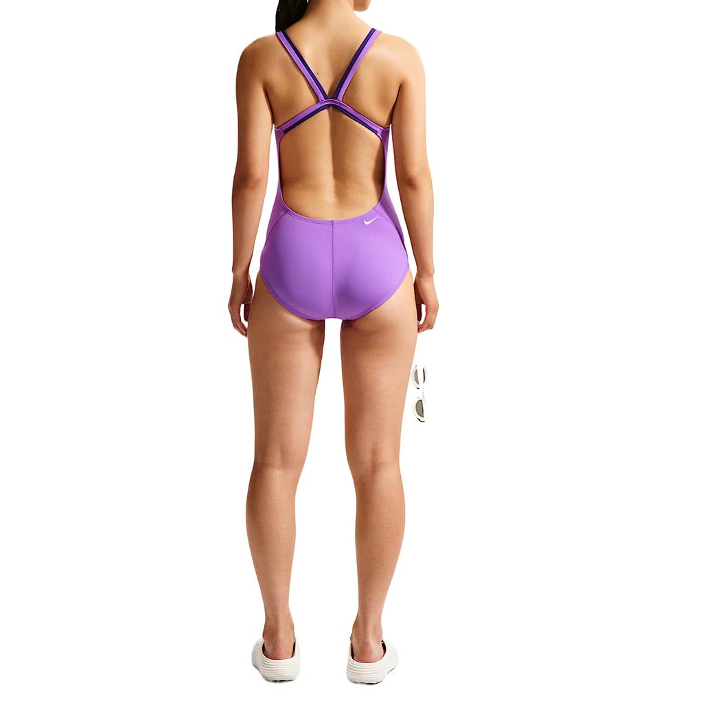 Nike One piece Swimsuit Women's IU3110-522