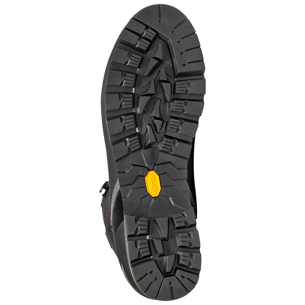 Garmont Hiking Boots Vetta EVO Goretex