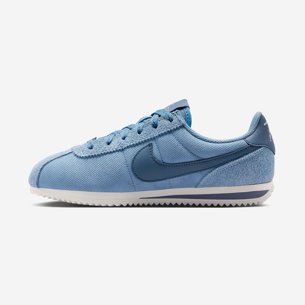 Nike Cortez SE Gradeschool [IM6968-400]