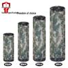 JinQiDun Fitness Boxing Sandbags & Stands