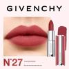 Le Rouge Velvet Lipstick