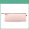 Borsa da Viaggio per Asciugacapelli Dyson in Materiale PU per Organizzazione Portatile
