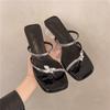 Calzado para mujer – Sandalias