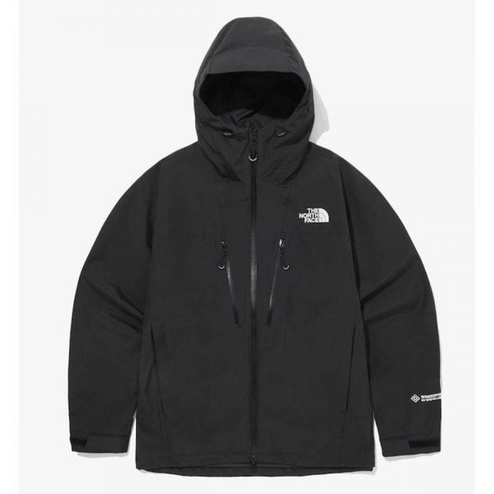 

North FaCe Gore Trail JaCket Men S Nj2wq50a B C 3.NJ2WQ50C 3XL