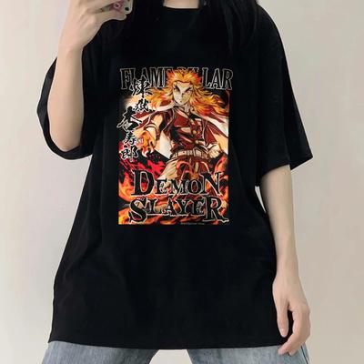 Tops – Camisetas