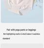 4-Pack Women's Seamless Ice Silk Briefs