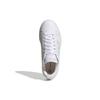 adidas Grand Court Td Women's GW7181