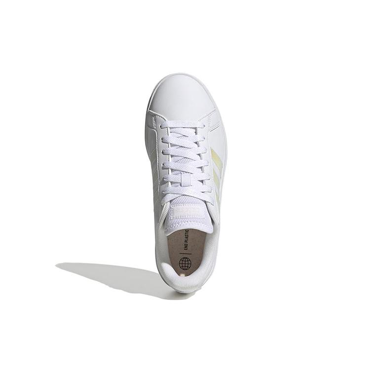 adidas Grand Court Td Women's GW7181