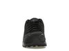 Nike Air Terra Humara Triple Black - FQ9084-001