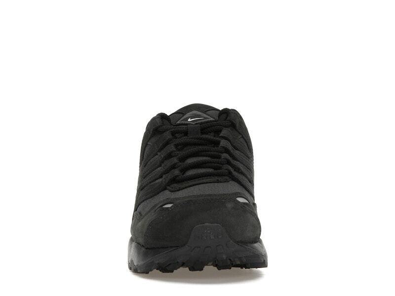 Nike Air Terra Humara Triple Black - FQ9084-001