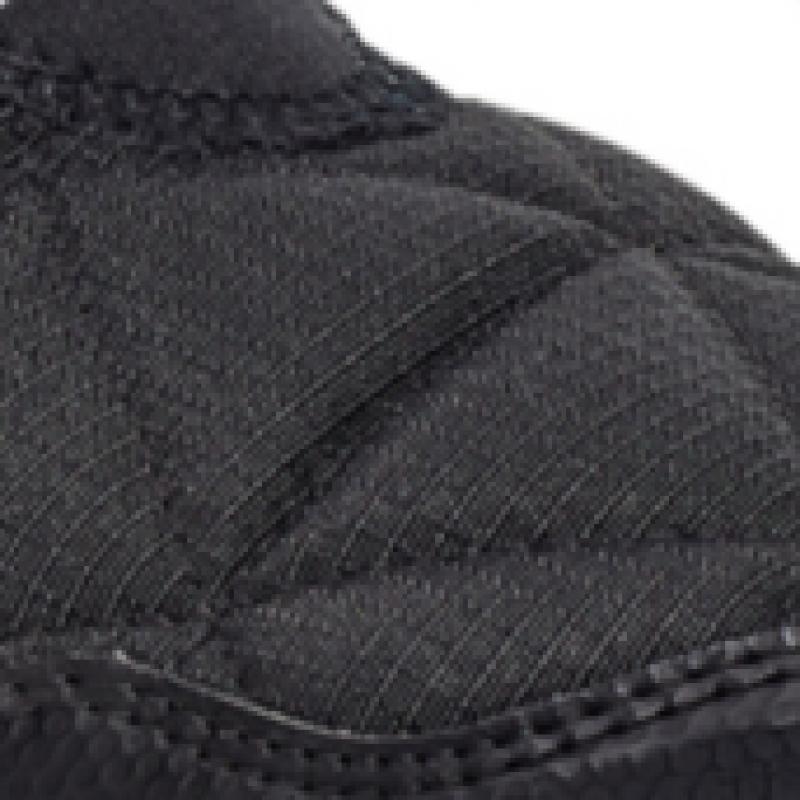 Teva Women S Padding ShoeS Riember  Stvf2335471 Bcb 