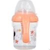 Disney Baby - Lernbecher mit Henkel Minnie