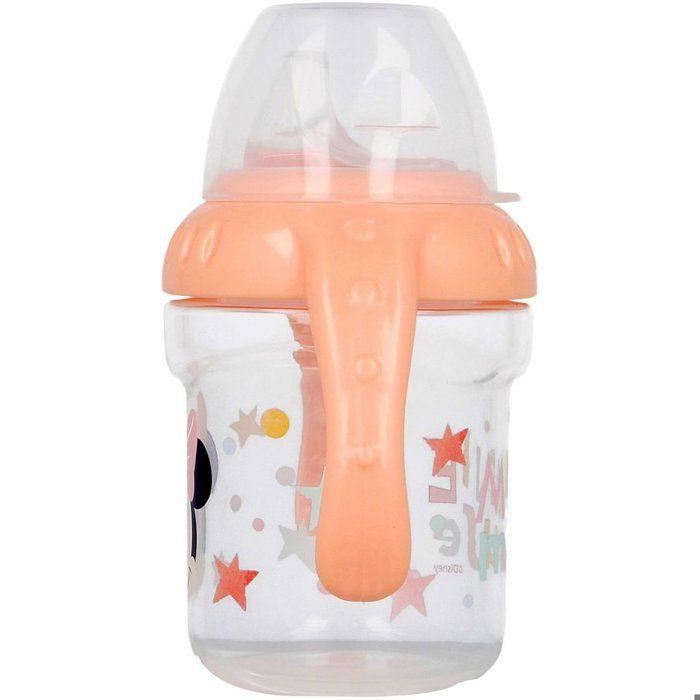 Disney Baby - Lernbecher mit Henkel Minnie