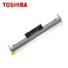 Toshiba B-852 Barcode Printer Print Head