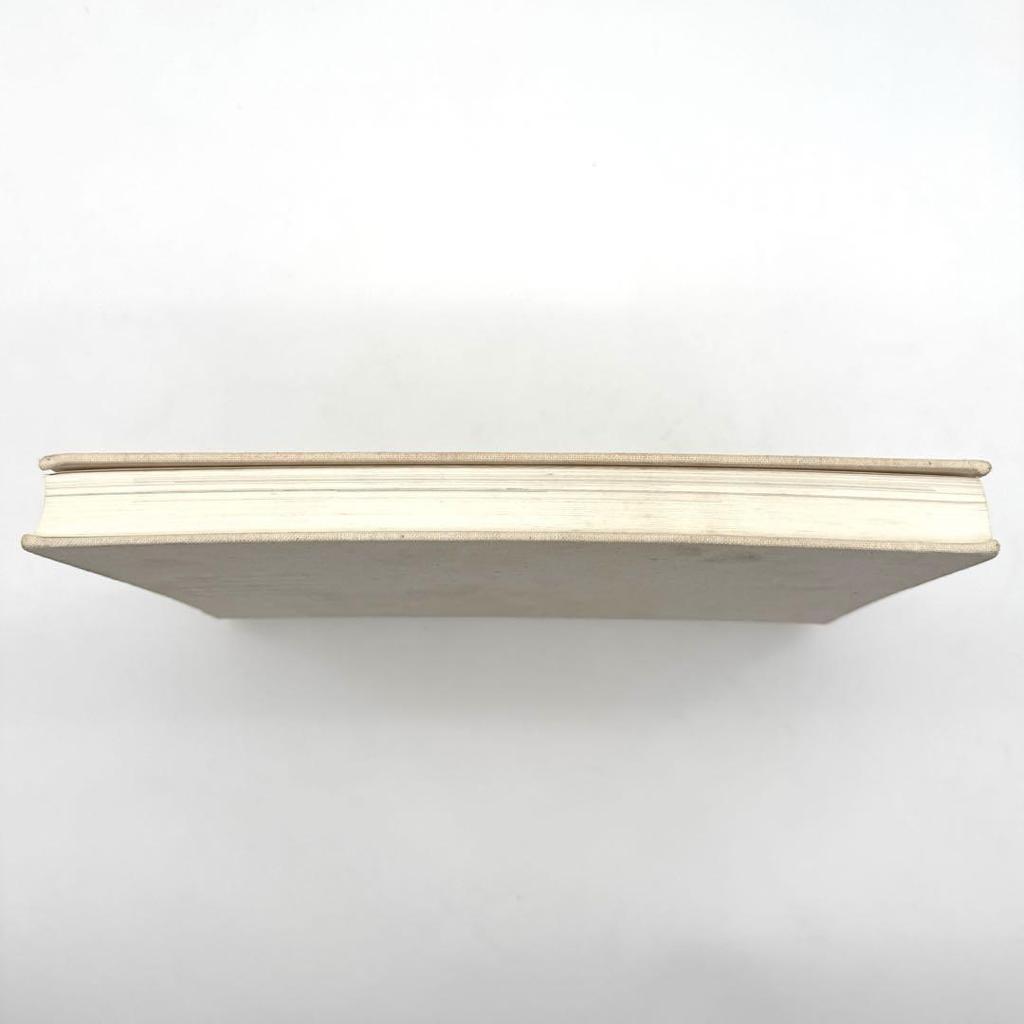 [USED] TRACES SIGNES LETTRES Calligraphy Techniques Collection