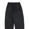 New Balance Women Woven Barrel Leg Pants Nbntg2w112