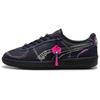 Unissex Preto Branco 403859-01
