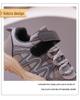 Boys' 2026 Spring & Autumn Soft Sole Toddler Sports Shoes