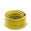 Diren Flexible Anti-Freeze Garden & Car Wash Hose
