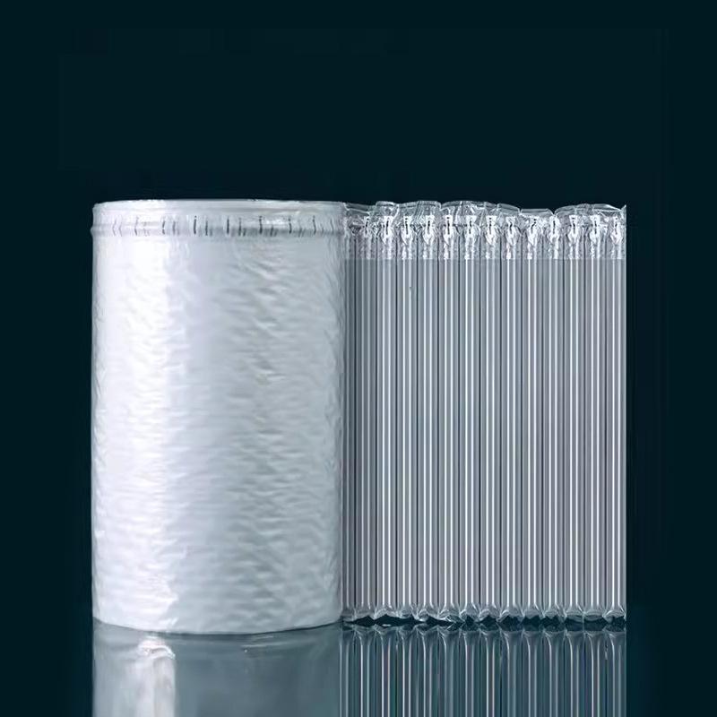Air Column Roll Packaging Material for Express Shipments
