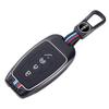 2017/2018 Lincoln Continental MKX MKC Navigator MKZ Key Cover & Buckle