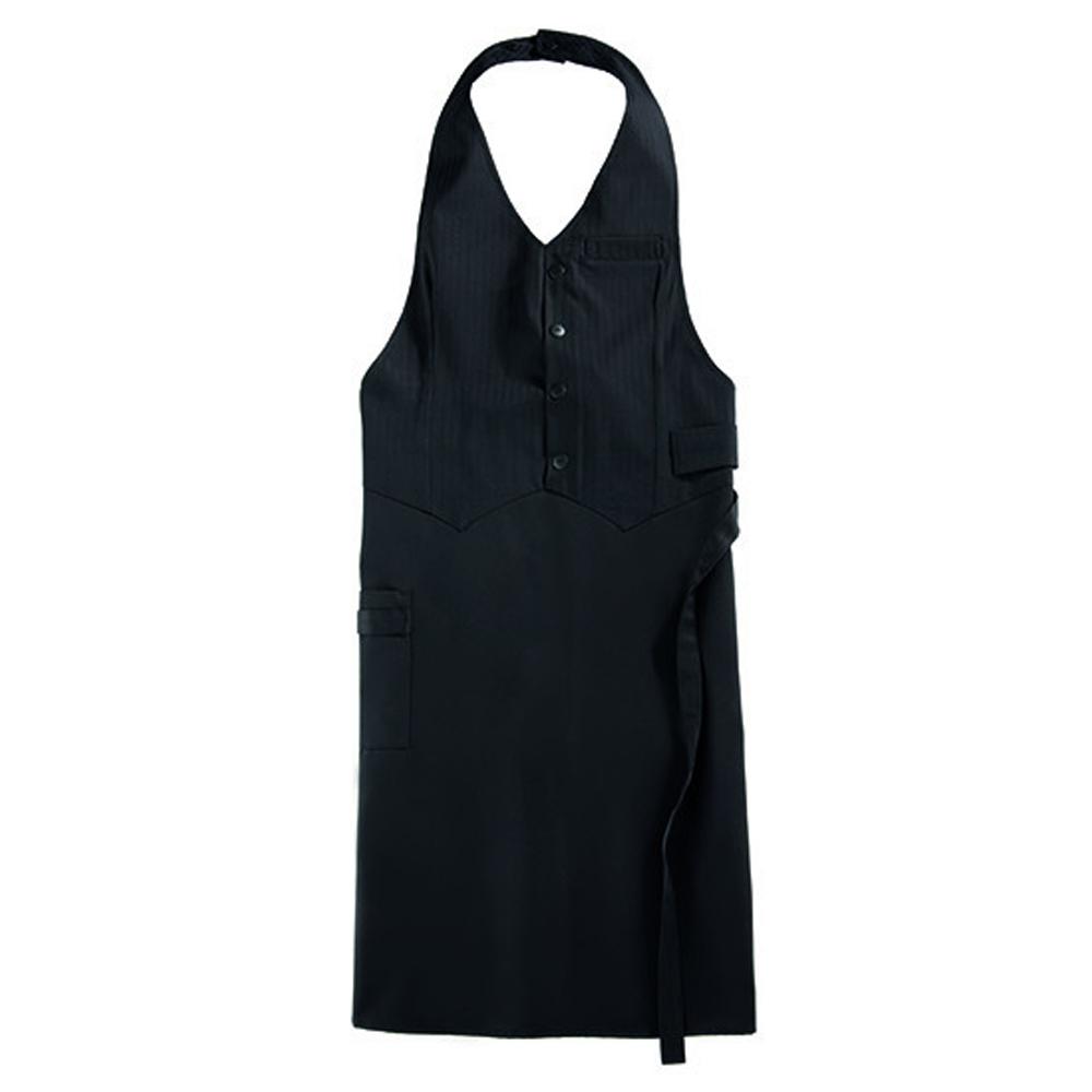 CG Workwear Corcolle Helforkle