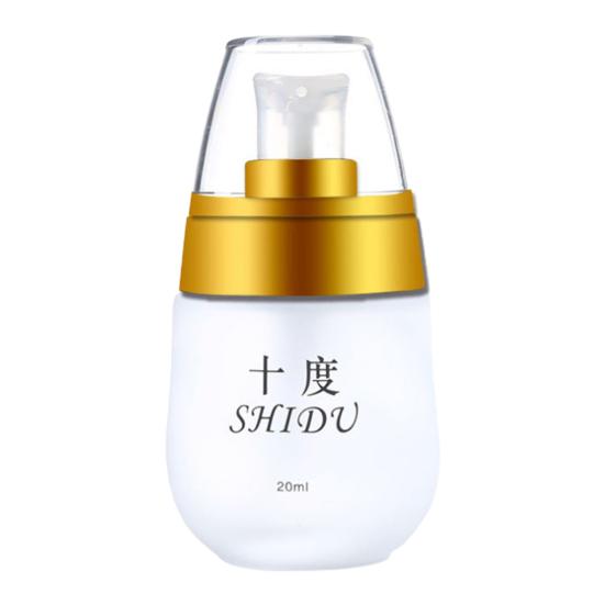 Aphrodisiac Pleasure Gel Spray Helpful Long-lasting Irritation-free Female Pleasure Cream Drops Spray
