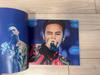 [USED] BIGBANG WORLD TOUR FINAL IN SEOUL DVD
