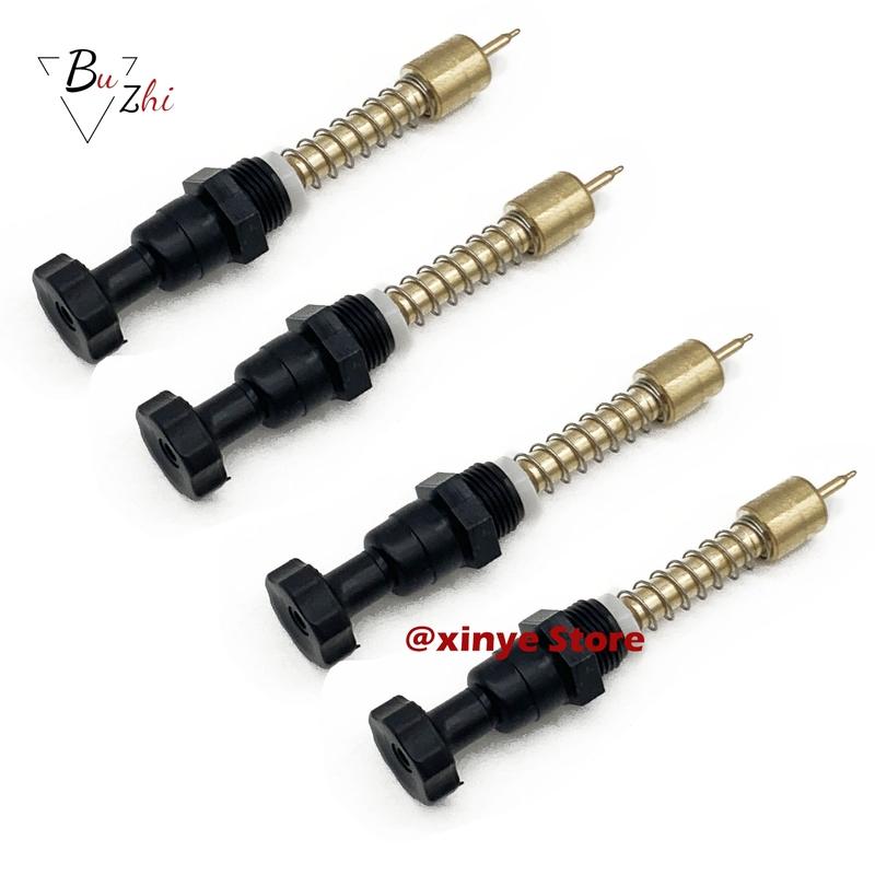 for Keihin Choke Valve Assembly PJ38mm PJ38 PJ 38mm 38 mm Carburetor Carb 018-086 16046-KA5-6911