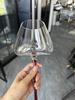 720ml Large Capacity Crystal Red Wine Glasses High Value Burgundy Wine Glass For Home Barware Red High Wine Glass