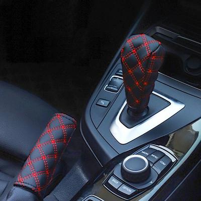Interiérové doplňky – Potahy na volant