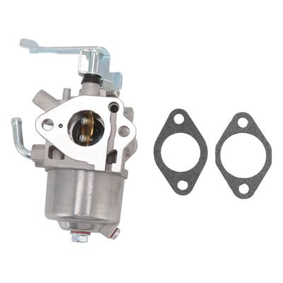Carburateur en Pakking voor Mikuni voor Robin voor Subaru RGX4800 20 RGN5100 Vervang 279 62364 279
