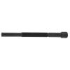 UTV Primary Drive Clutch Puller Tool 30260 Stainless Steel Replacement for Polaris 1985‑2016