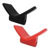 Generic V Shaped Boat Trailer Bow Stop Roller Parts for Fishing Boat