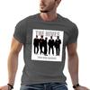 Birthday Gifts The Hives Cover Album Awesome For Movie Fan Tshirt Big Size Short Sleeve Casual Top