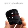 2X Silicone Car Key Fob Cover Case Holder Keychain For Chevrolet Colorado Silverado Gmc Sierra 1500 2500Hd 3500Hd Canyon