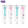 Suke Anti-Cavity Toothpaste Oral Care Set