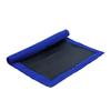 Car Cleaning Magic Sticky Rag Car Clay Towel Fine Grade Auto Detailing Clay Bar Towel Claying Towel Quickly And Efficiently
