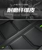 Car Seat Cushion For Front Seat Which is Practical Airbag Outlet, Small Head cap in Centre