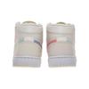 Jordan 1 Mid GG Phantom 555112-035