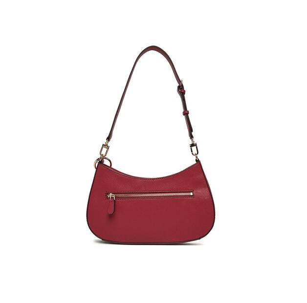 Сумка Guess 175657