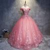 Evening Dress Vocal Art Exam Bel Canto Solo Performance on the Run Princess Wind Dress Bar Mitzvah Dress Hosting