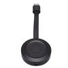 4K Screen Mirroring Adapter Wireless HD Multimedia Interface Display Dongle for Phone Tablet Laptop Casting to TV Projector