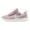 Nike Tanjun EasyOn PS Particle Rose Kids Sneakers Purple Enigma-Stone Sail DX9042-601