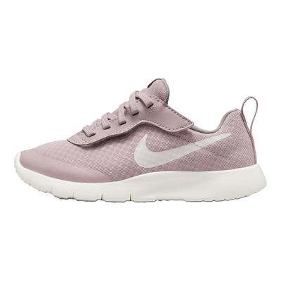 Tanjun EasyOn PS Particle Rose Kids Sneakers Purple Enigma-Stone Sail DX9042-601