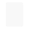 For Amazon Kindle Colorsoft Tempered Glass Film 0.3mm Arc Edge HD Full Screen Protector